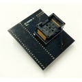 Adapter dedykowany TSOP56-->DIP48 10 dla programatora RT809H (ZIF)