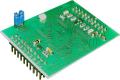 Adapter Firmware Hub (FWH) / LPC Flash Board TSOP32/40