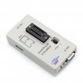 Uniwersalny programator szeregowy USB RT-809F - uP/EPROM/Flash/EEPROM/NAND/EMMC/EC + ISP