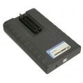 Uniwersalny Programator USB TNM5000 - uP/EPROM/Flash/EEPROM/NAND + ICSP/JTAG